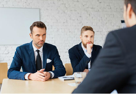 "Groupe INVEST recrute 1 conseiller immobilier expérimenté | Bon Salaire"