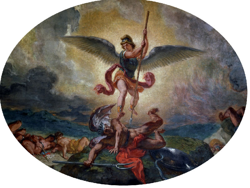 "Photo immobili�re : ange ou d�mon"