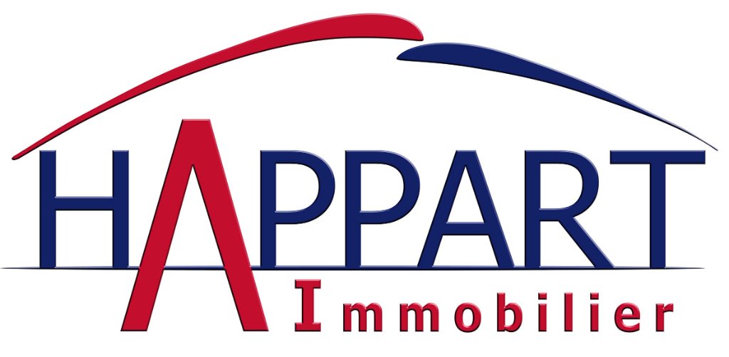 Agence immobilière de HAPPART IMMOBILIER