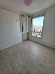 Location appartement Asnieres-sur-seine 92600