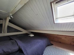 Location appartement Asnieres-sur-seine 92600