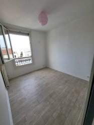 Location appartement Asnieres-sur-seine 92600