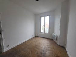 Location appartement Asnieres Sur Seine 92600