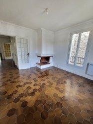 Location appartement Asnieres-sur-seine 92600