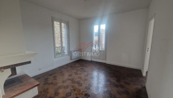 Location appartement Asnieres-sur-seine 92600