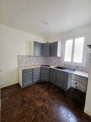 Location appartement Asnieres-sur-seine 92600