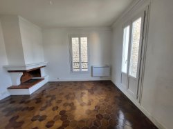 Location appartement Asnieres-sur-seine 92600