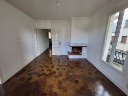 Location appartement Asnieres-sur-seine 92600