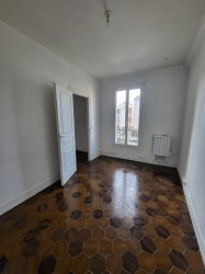 Location appartement Asnieres-sur-seine 92600