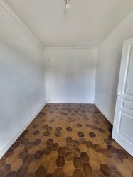Location appartement Asnieres-sur-seine 92600