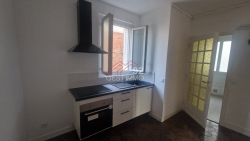 Location appartement Asnieres-sur-seine 92600