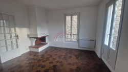 Location appartement Asnieres-sur-seine 92600