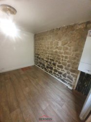 Location maison Asnieres Sur Seine 92600
