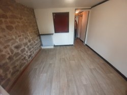 Location maison Asnieres Sur Seine 92600