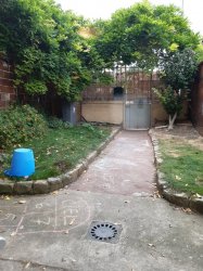 Location maison Asnieres Sur Seine 92600