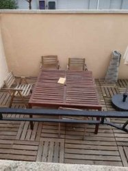 Location maison Asnieres Sur Seine 92600