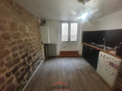 Location maison Asnieres Sur Seine 92600