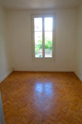 Location maison Asnieres Sur Seine 92600