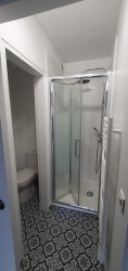 Location appartement meublAsnieres-sur-seine 92600