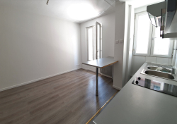 Location appartement Asnieres-sur-seine 92600