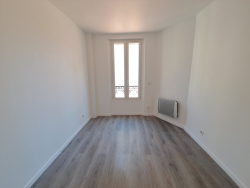 Location appartement Asnieres-sur-seine 92600