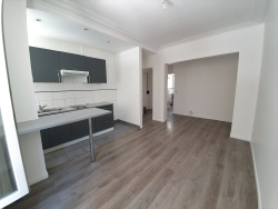 Location appartement Asnieres-sur-seine 92600