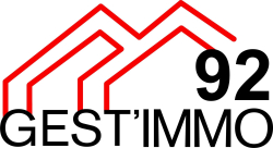 Location appartement Asnieres-sur-seine 92600