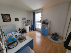 Location appartement Asnieres Sur Seine 92600