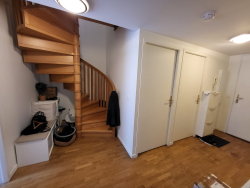 Location appartement Asnieres Sur Seine 92600