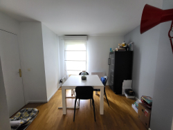 Location appartement Asnieres Sur Seine 92600