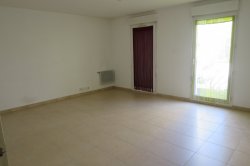 Location appartement meublAsnieres-sur-seine 92600