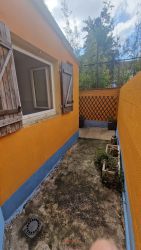 Vente appartement Asnieres Sur Seine 92600