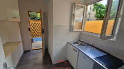 Vente appartement Asnieres Sur Seine 92600