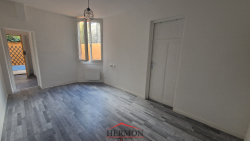 Vente appartement Asnieres Sur Seine 92600