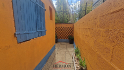 Vente appartement Asnieres Sur Seine 92600