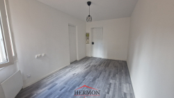 Vente appartement Asnieres Sur Seine 92600