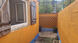 Vente appartement Asnieres Sur Seine 92600