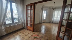 Vente appartement Asnieres-sur-seine 92600