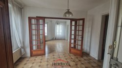 Vente appartement Asnieres-sur-seine 92600