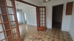 Vente appartement Asnieres-sur-seine 92600