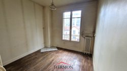 Vente maison Asnieres-sur-seine 92600