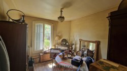 Vente maison Asnieres-sur-seine 92600