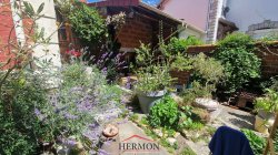 Vente maison Asnieres-sur-seine 92600