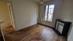 Vente maison Asnieres-sur-seine 92600