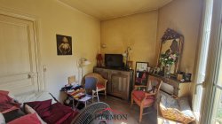 Vente maison Asnieres-sur-seine 92600