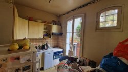 Vente maison Asnieres-sur-seine 92600