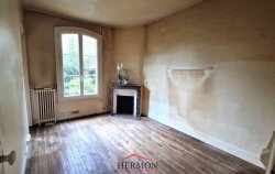 Vente maison Asnieres-sur-seine 92600