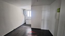 Vente appartement Clichy 92110