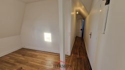 Vente appartement Bois-colombes 92270