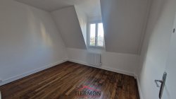 Vente appartement Bois-colombes 92270